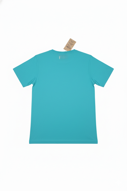 T-Shirt (Size:6-7 Years)