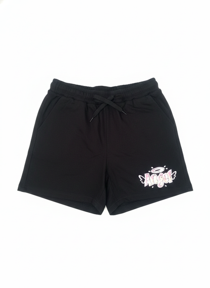 Shorts (Size:7-8 Years)