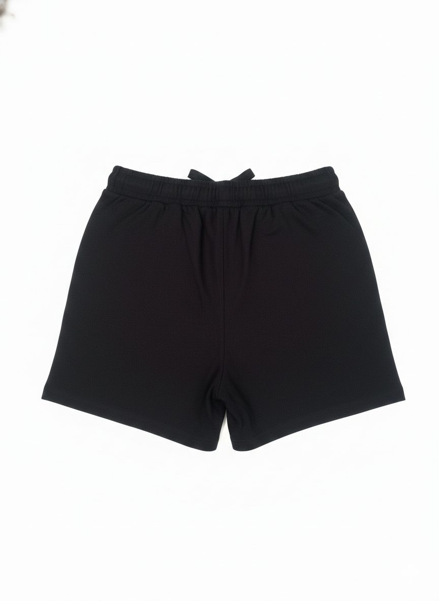 Shorts (Size:7-8 Years)
