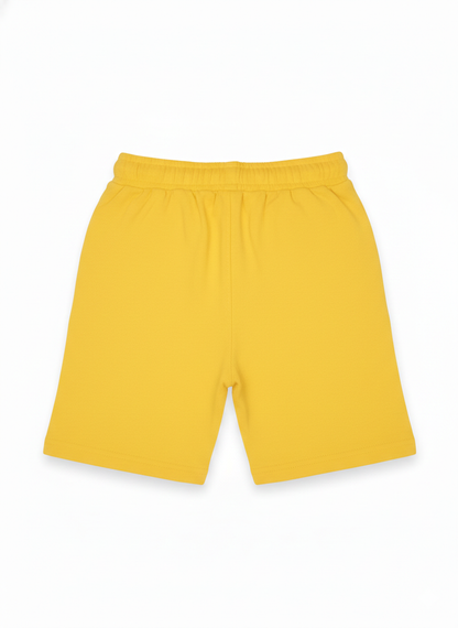 Shorts (Size:7-8 Years)