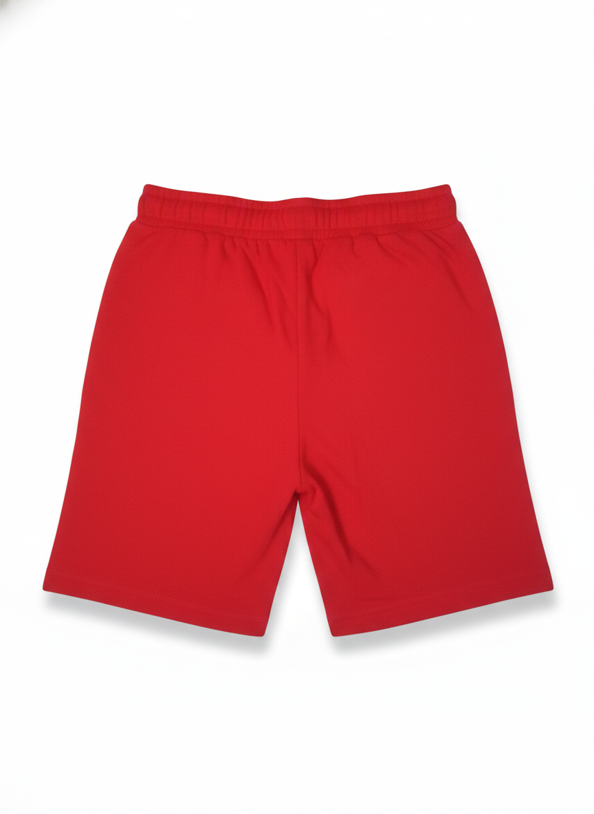Shorts (Size:7-8 Years)