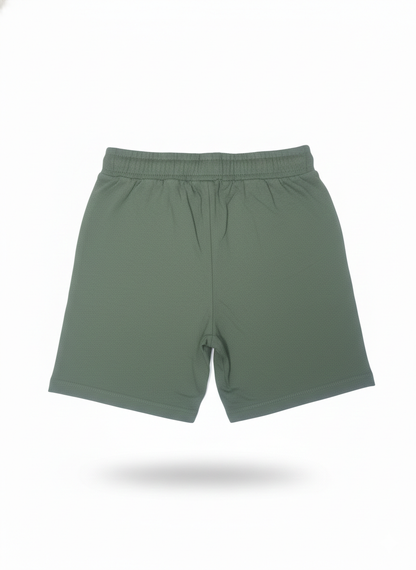 Shorts (Size: 6-7 Years)