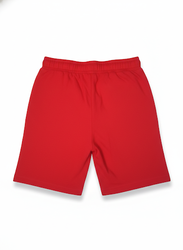Short (Size: 6-7 Years)