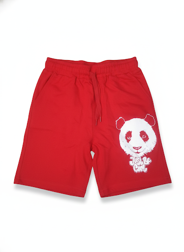 Shorts (Size: 4-5 Years)