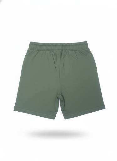 Shorts (Size:4-5 Years)