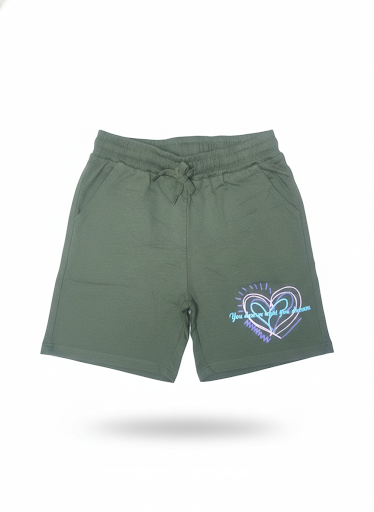 Shorts (Size:2-3 Years)