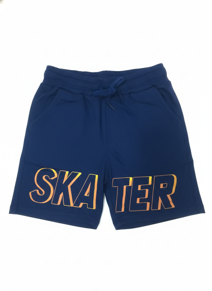 Shorts (Size:2-3 Years)