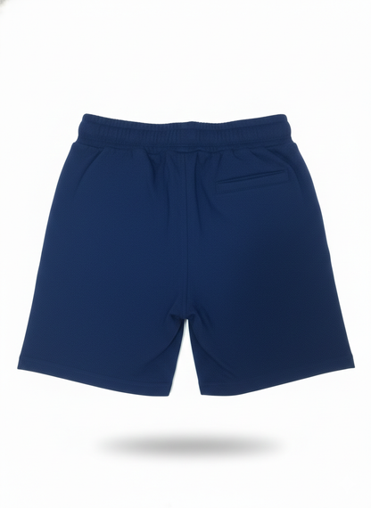 Shorts (Size:2-3 Years)