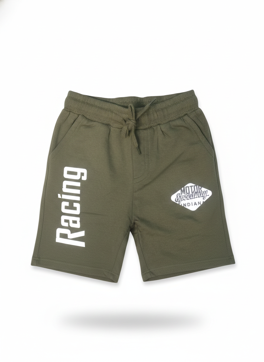 Shorts (Size:2-3 Years)