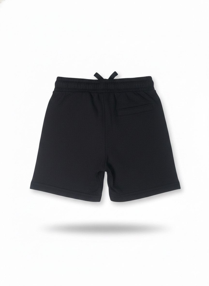 Shorts (Size: 2-3 Years)