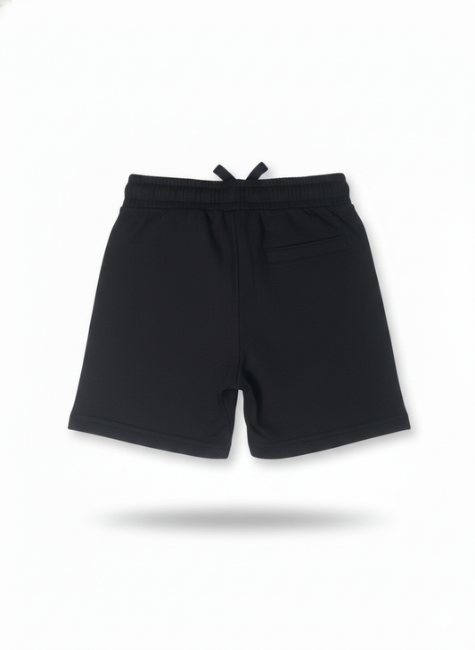 $ Blue Shorts (Size: 2-3 Years)