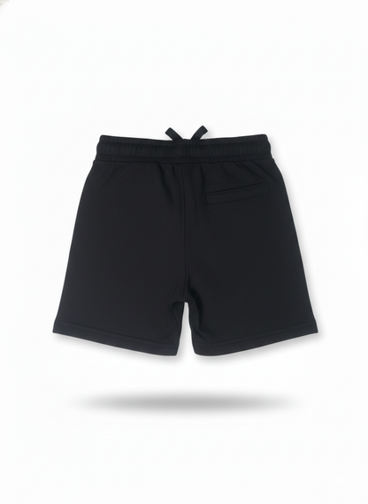 Shorts (Size: 6-7 Years)