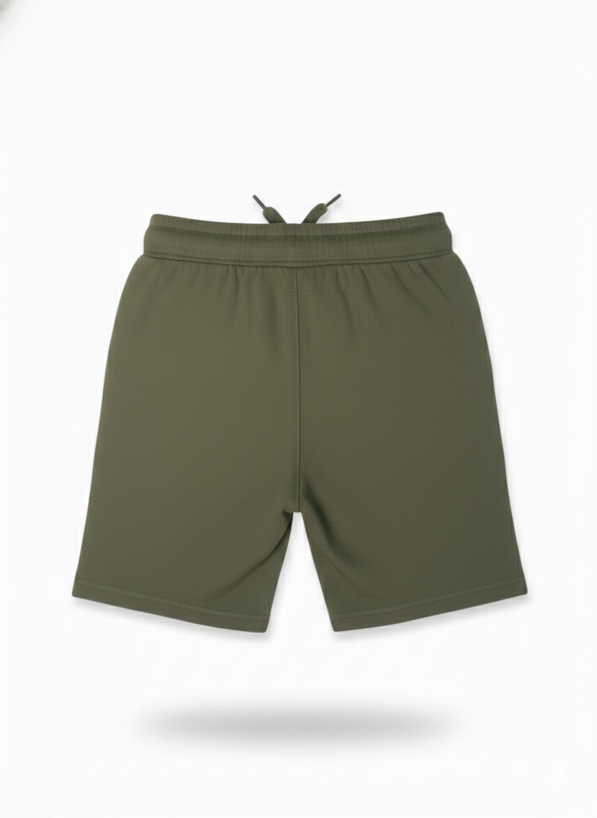 Shorts (Size:2-3 Years)
