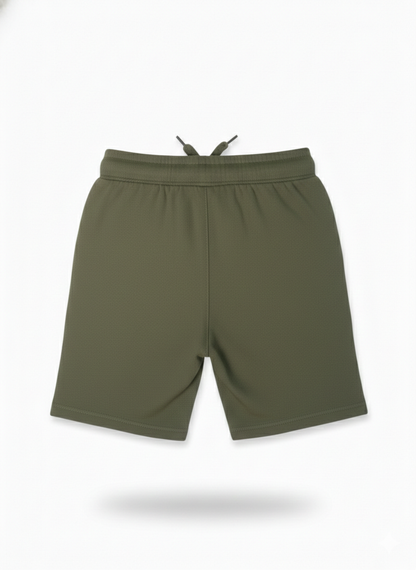 Shorts (Size:2-3 Years)