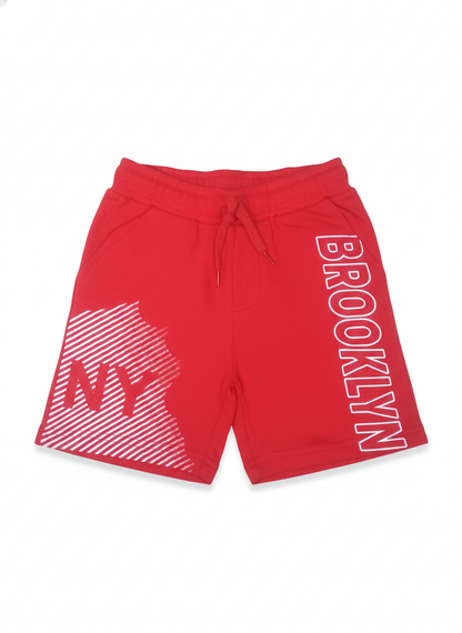 Shorts (Size: 4-5 Years)