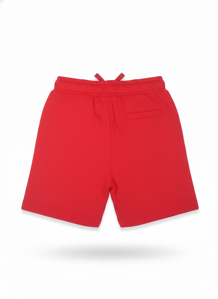 Shorts (Size: 4-5 Years)