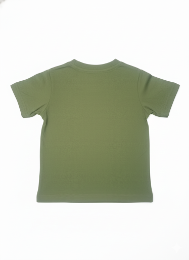 T-Shirt (Size:12-18 Months)