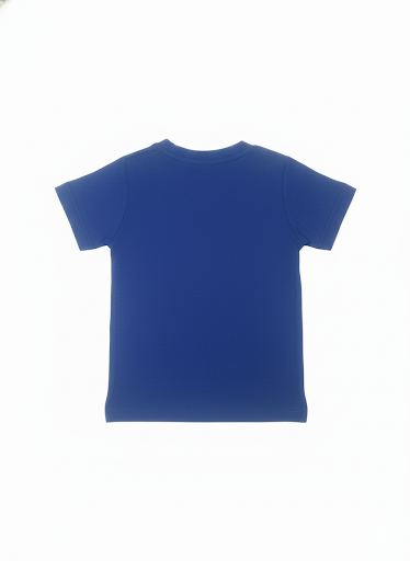 T-Shirt (Size:12-18 Months)