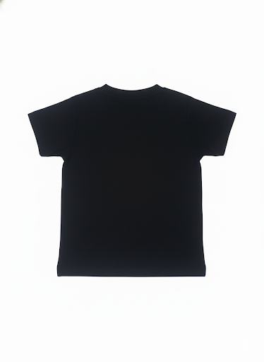 T-Shirt (Size:12-18 Months)