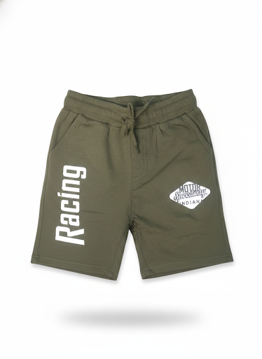Shorts (Size:4-5 Years)