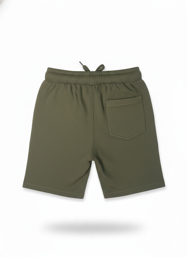 Shorts (Size:4-5 Years)