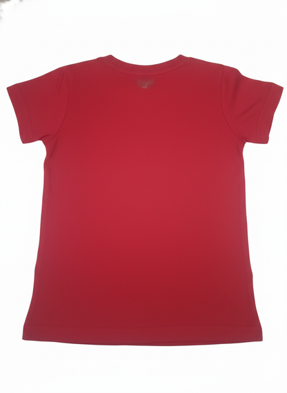 T-shirt  (Size:- 2-3 Years)