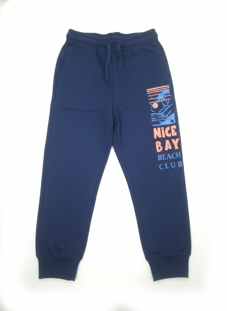 Pant (Size: 6-7 Years)