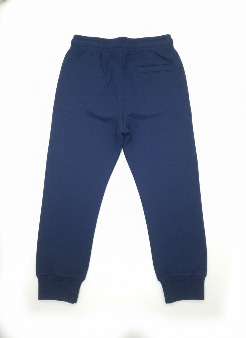 Pant (Size: 2-3 Years)