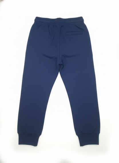 Pant (Size:4-5Years)