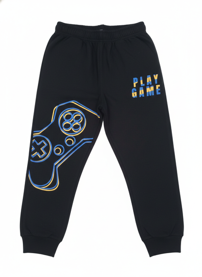 Pant (Size:2-3 Years)