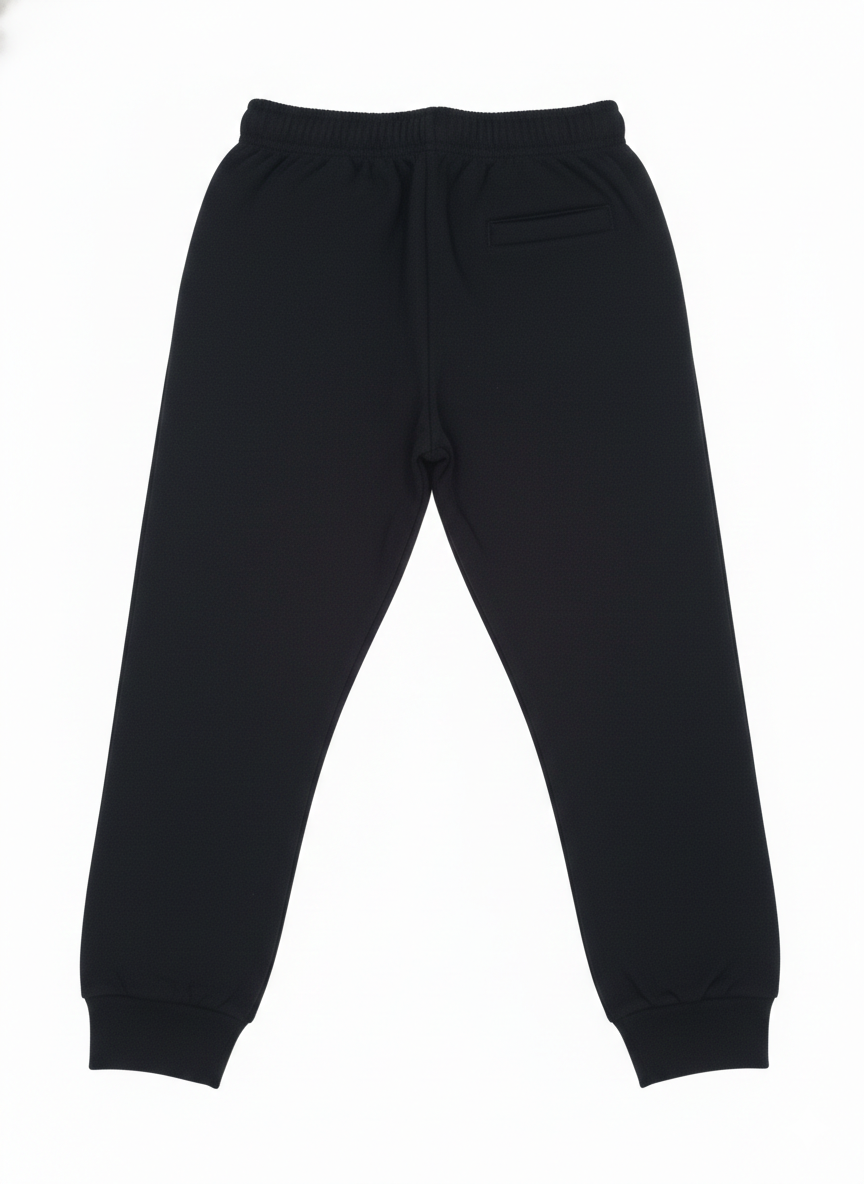 Pant (Size: 6-7 Years)