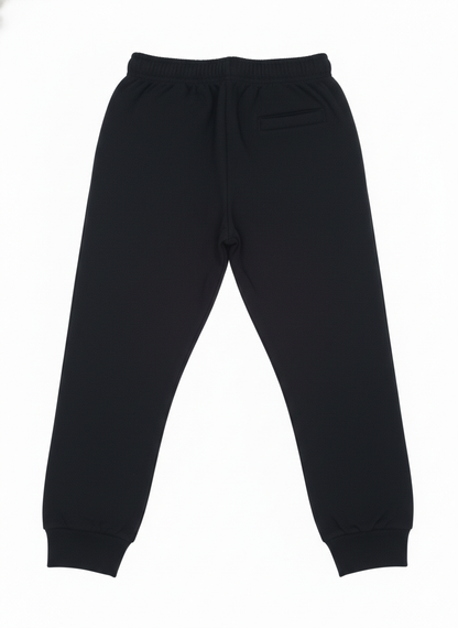 Pant (Size:4-5 Years)