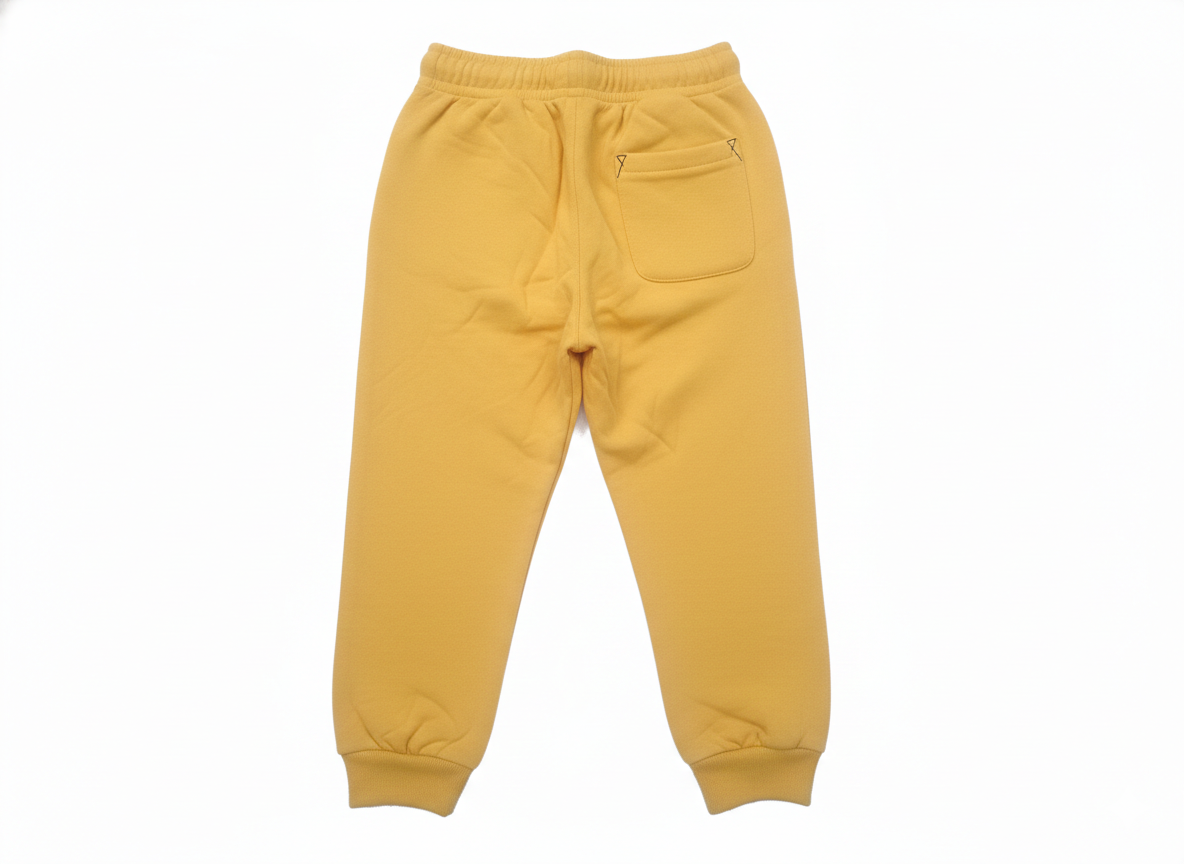 Pant (2-3 Years)