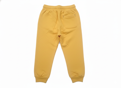 Pant (Size: 6-7 Years)