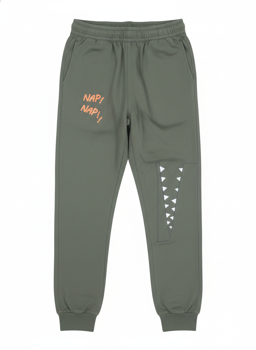 Pant (Size:7-8 Years)