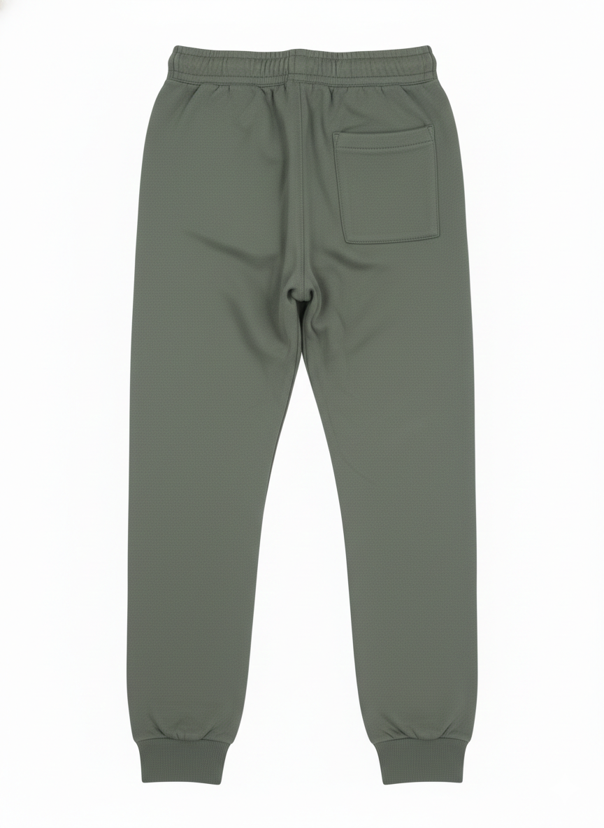 Pant (Size:7-8 Years)