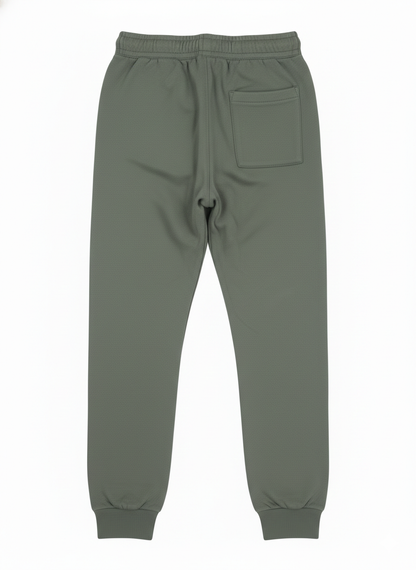 Pant (Size:7-8 Years)