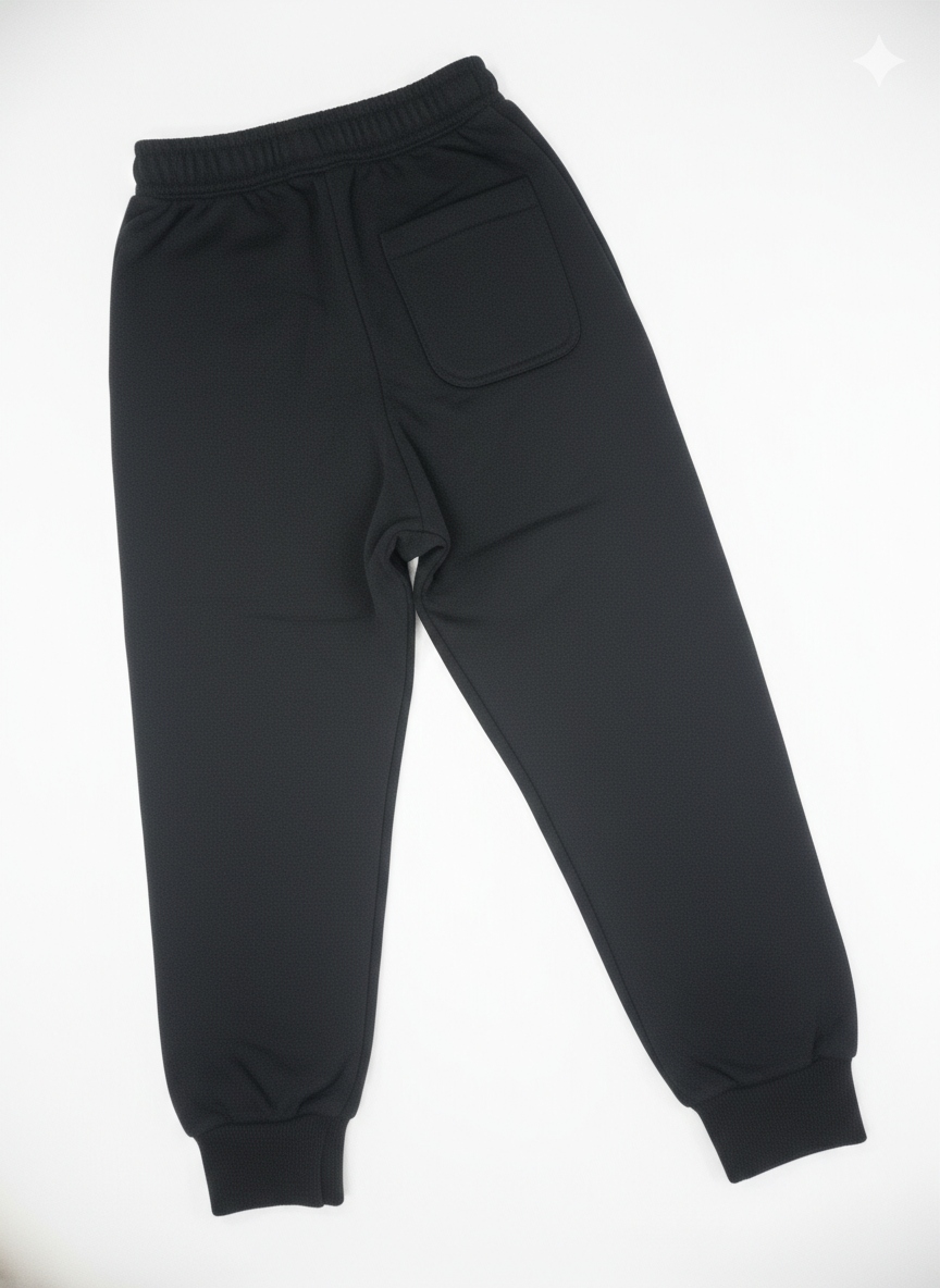 Pant (Size:4-5 Years)
