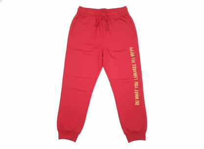 Pant (Size: 7-8 Years)