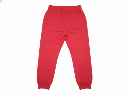 Pant (Size: 4-5 Years)