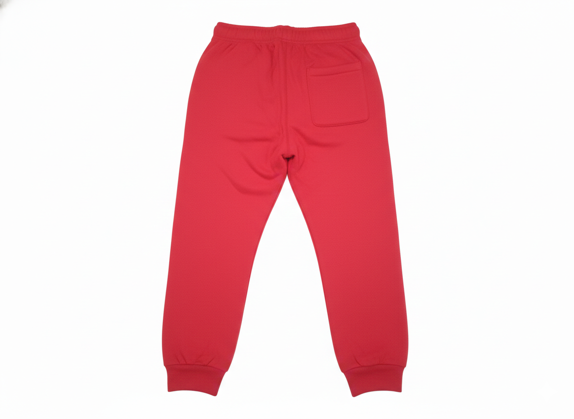Pant (Size: 7-8 Years)
