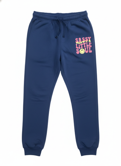 Pant (Sie:2-3 Years)