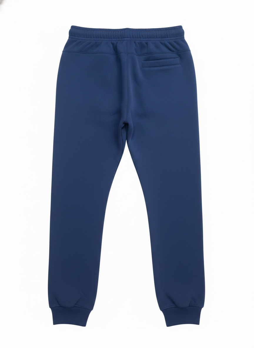 Pant (Sie:2-3 Years)