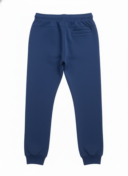 Pant (Sie:2-3 Years)