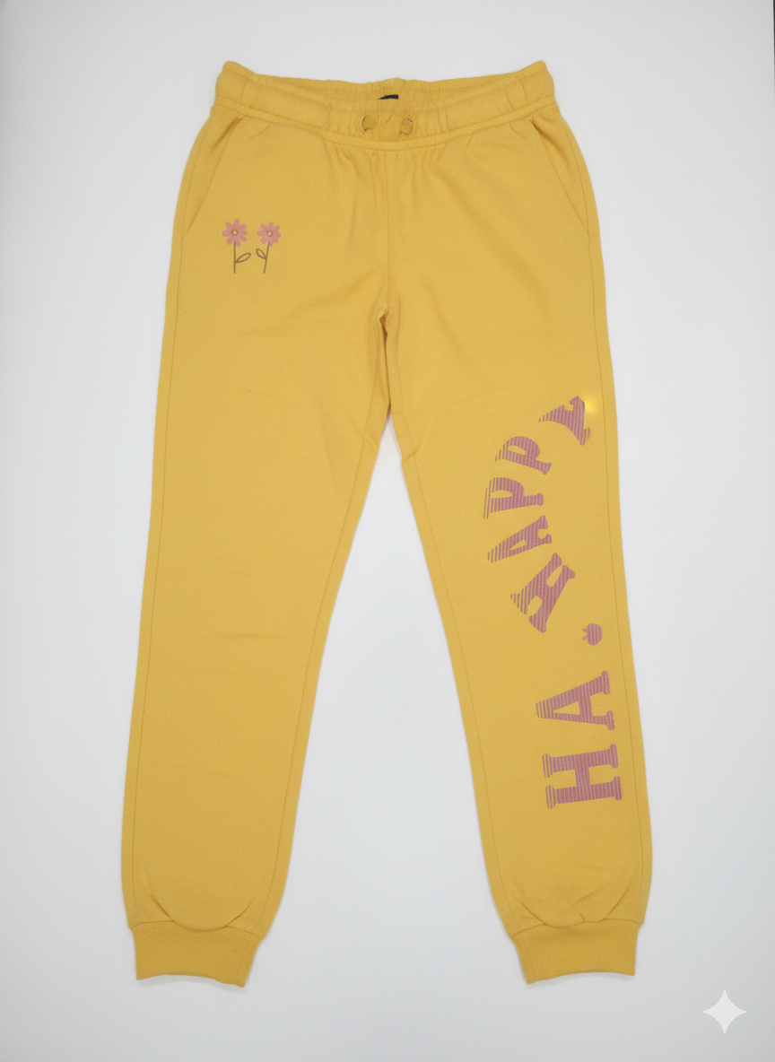 Pant (Size:2-3 Years)
