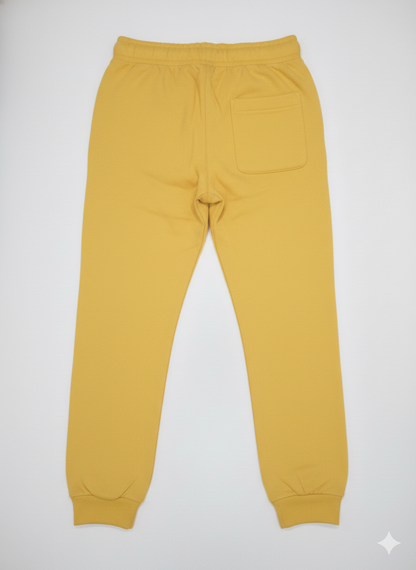 Pant (Size:2-3 Years)