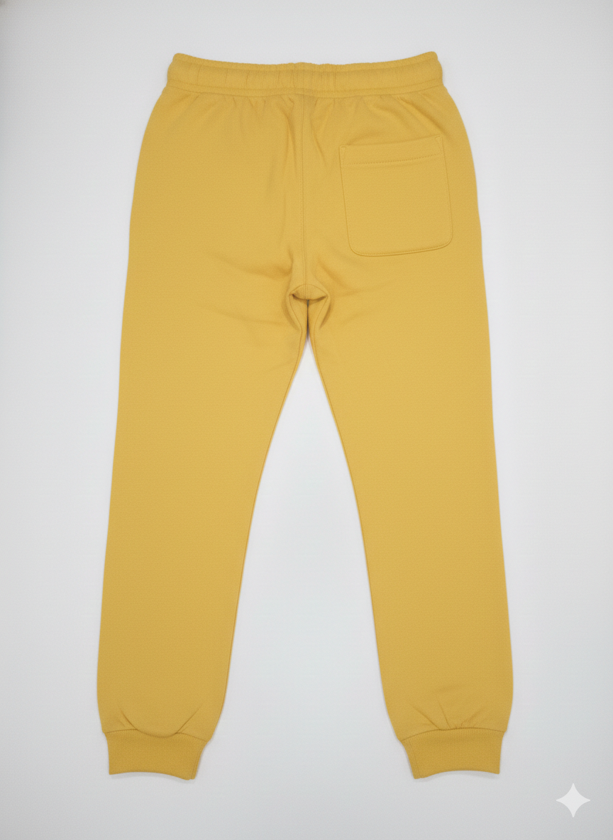 Pant (Size:4-5 Years)
