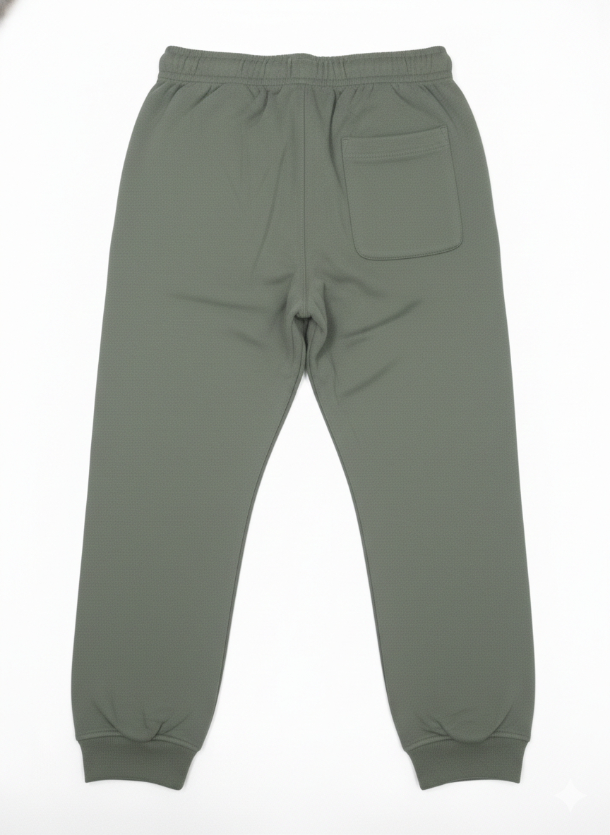 Pant (Size: 6-7 Years)