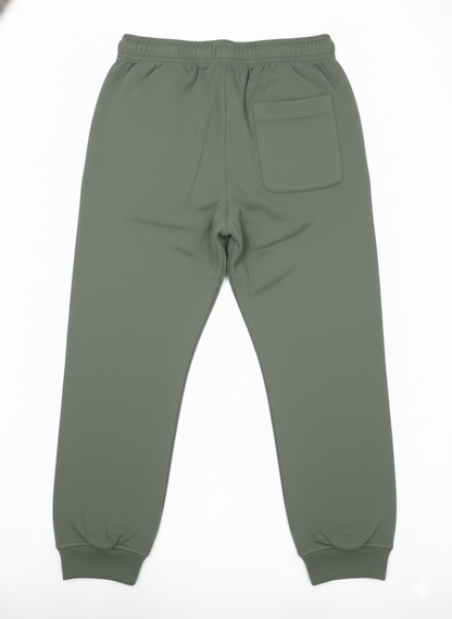 Pant (Size: 6-7 Years)