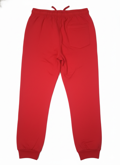 Pant (Size:7-8 Years)